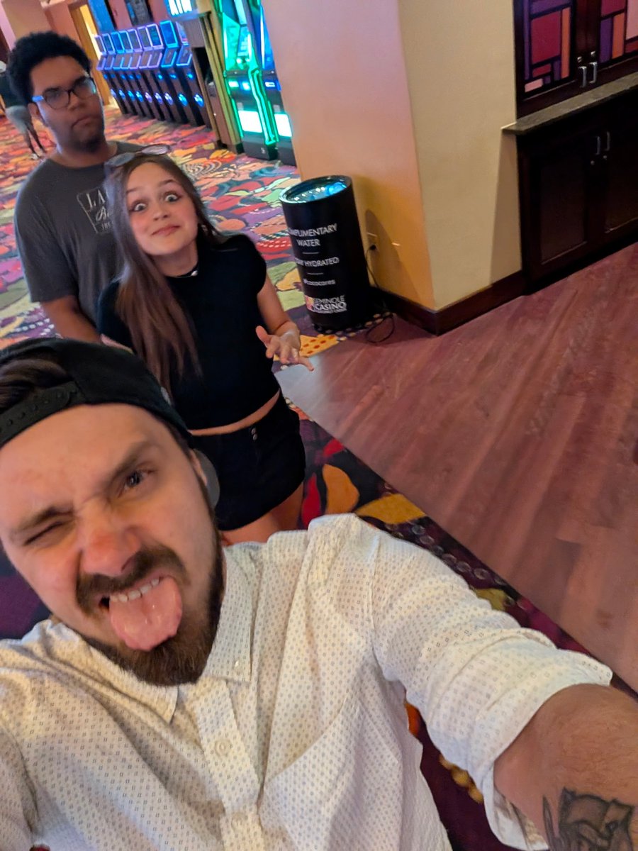 CashWithCodyy's tweet photo. https://t.co/782YVhjYvf