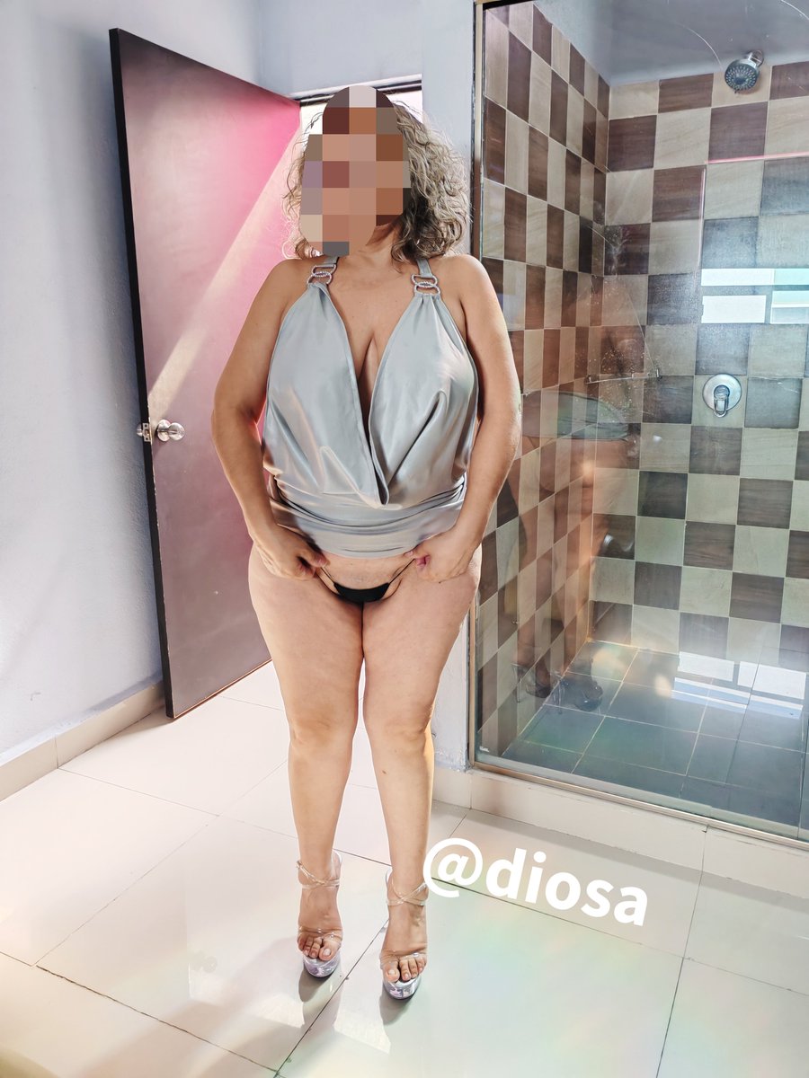 Nos2juntos5's tweet photo. Este vestido nos gusta mucho..m https://t.co/zNDSzDlKj8