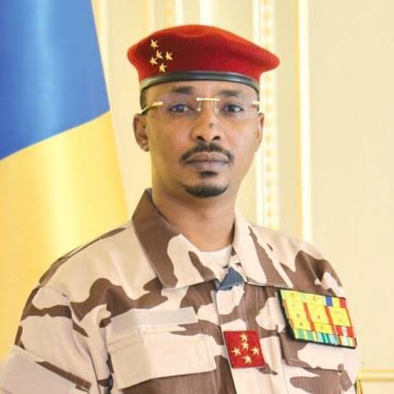 cdrafrica's tweet photo. 🇹🇩 Chad has announced plans to leave the International Criminal Court (ICC), saying the court is unfair to African countries and has failed to deliver justice. 

If the process is completed, Chad will join Burkina Faso, Mali, and Niger in leaving the ICC. https://t.co/3T3PpymOv7