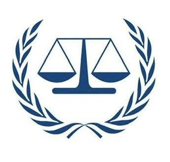 cdrafrica's tweet photo. 🇹🇩 Chad has announced plans to leave the International Criminal Court (ICC), saying the court is unfair to African countries and has failed to deliver justice. 

If the process is completed, Chad will join Burkina Faso, Mali, and Niger in leaving the ICC. https://t.co/3T3PpymOv7