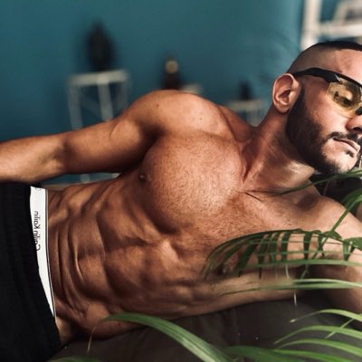 igalalll's tweet photo. #NewProfilePic https://t.co/QpbajGMqNF