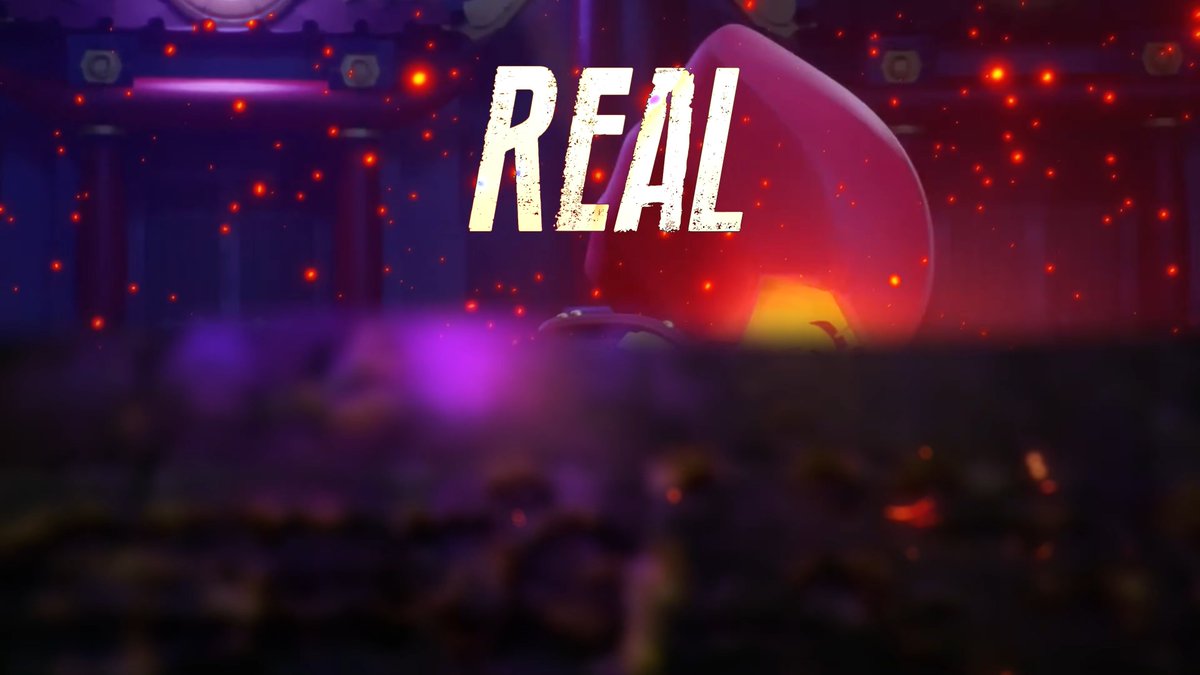 Man0fActi0n's tweet photo. Just confirmed in the Fireside chat, Kai VS Toa Tahu WILL be stop-motion animated! We've already seen some of it in the next time announcement. 

Ben also said more details will be announced during the next Death Battle cast. https://t.co/zQccA4E6q8