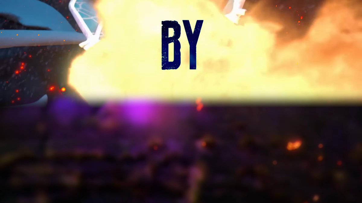 Man0fActi0n's tweet photo. Just confirmed in the Fireside chat, Kai VS Toa Tahu WILL be stop-motion animated! We've already seen some of it in the next time announcement. 

Ben also said more details will be announced during the next Death Battle cast. https://t.co/zQccA4E6q8
