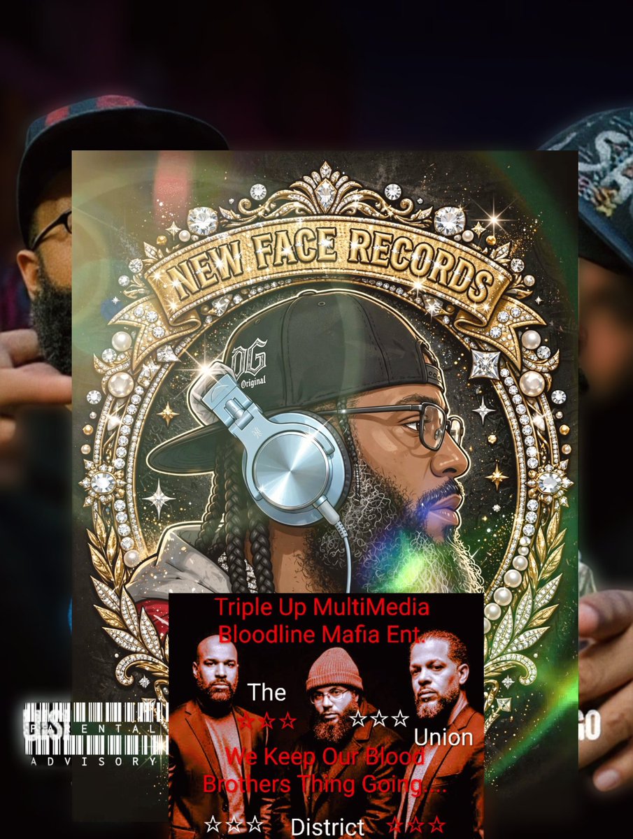 dcsanman's tweet photo. @HOT97 Good Afternoon Everyone 
Reporting to you from the 
City of Washington, D.C. the word on the street is that there's a pretty strong rap artist force to be reckoned with as they are in the preparation process purposefully strategically calculated strategizing radiostation takes https://t.co/QOyBhLzCN4