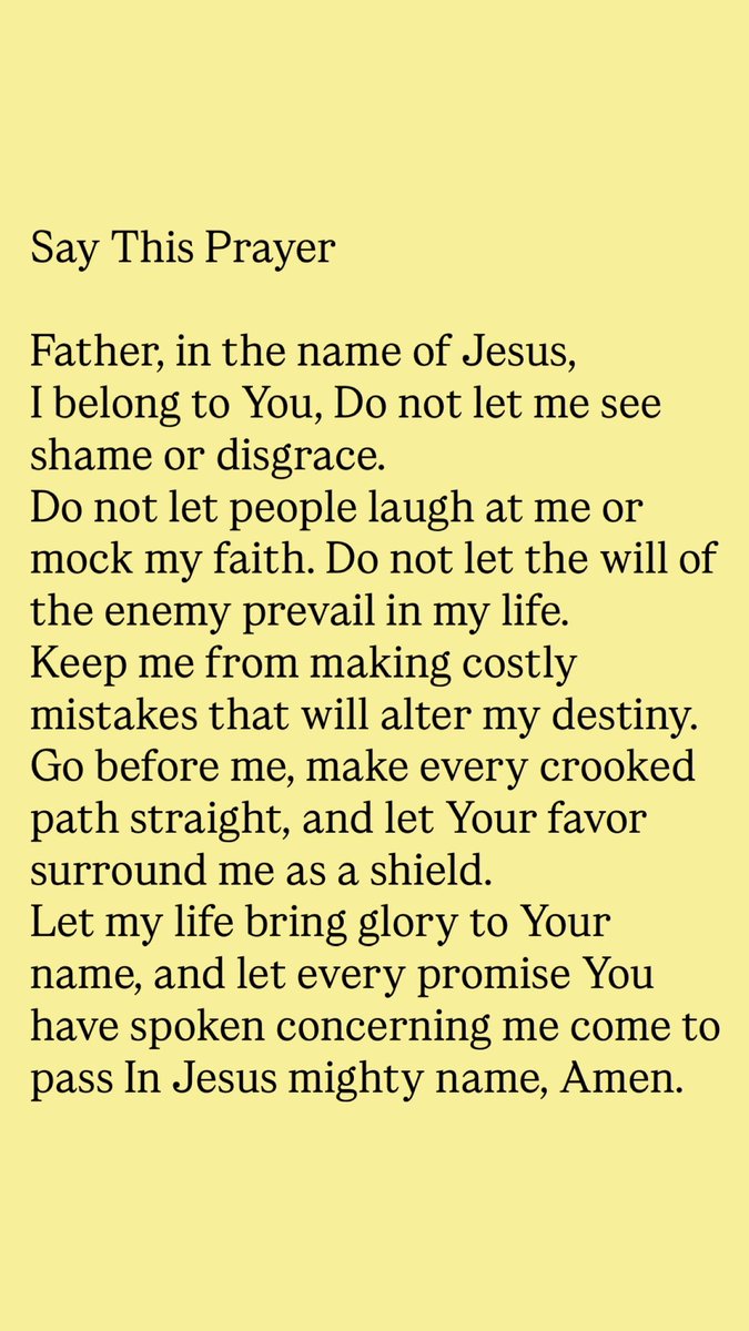 prayerpartners_'s tweet photo. https://t.co/sV8zgp2QUo