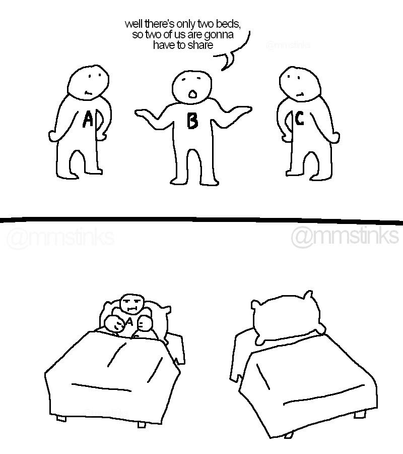yuchiarts's tweet photo. saw this on pinterest lel https://t.co/tdp6rFlIVY