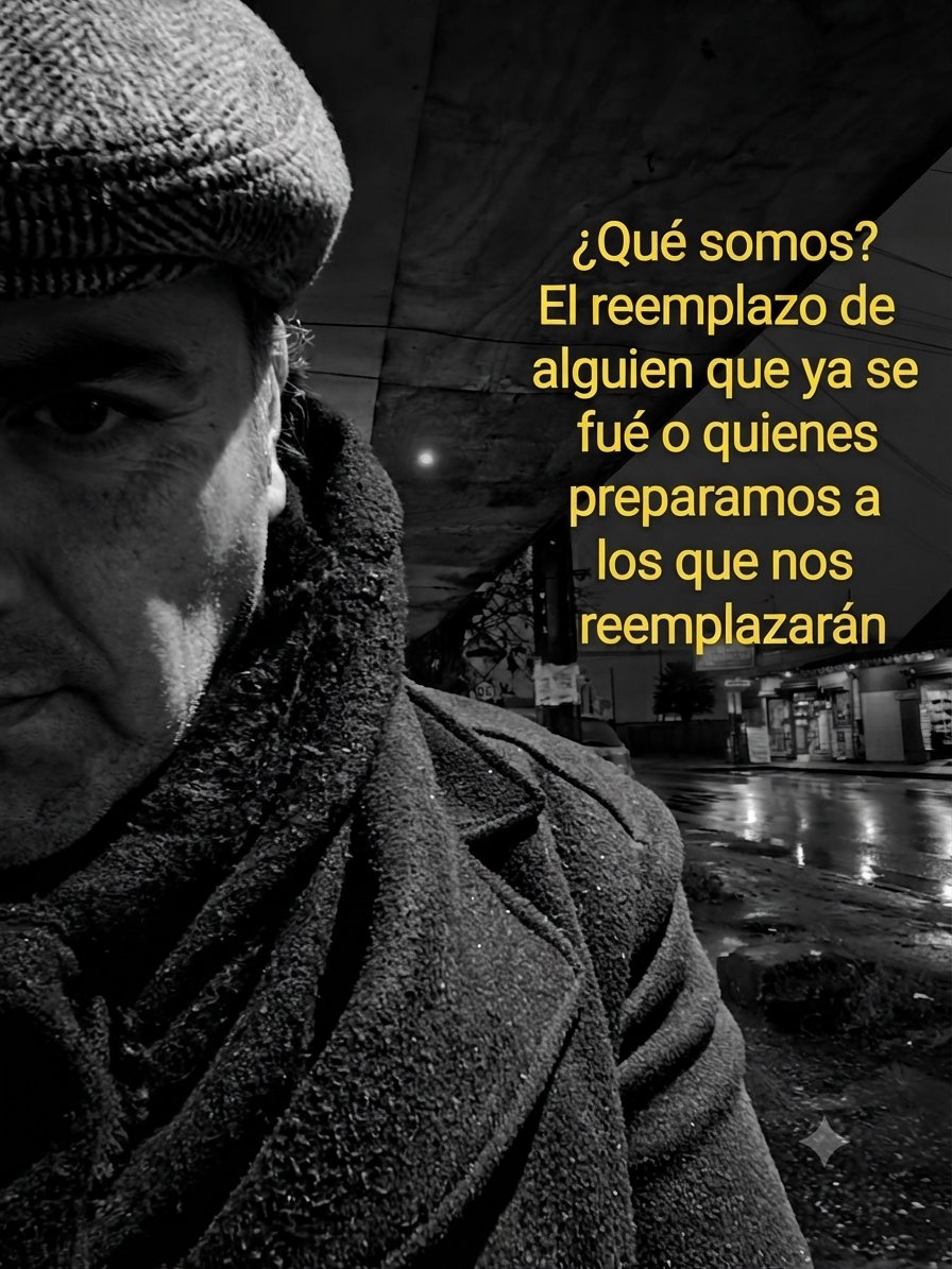 chris_nova_s's tweet photo. Existimos https://t.co/JSHC2WzK1e