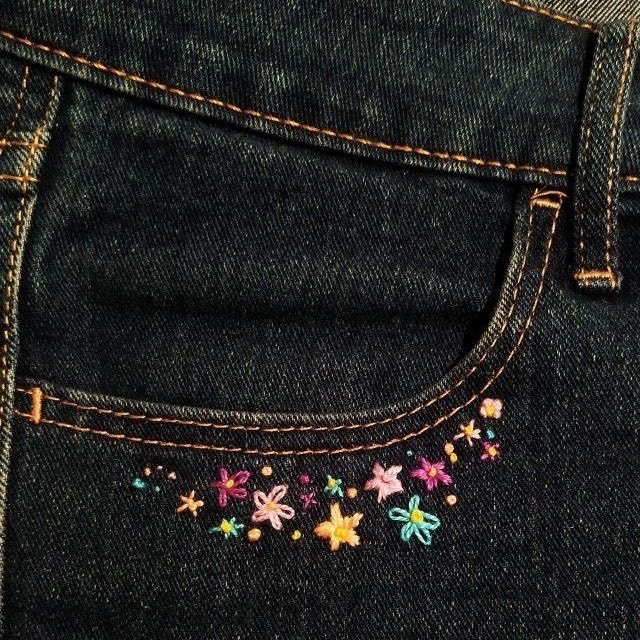 petalesblancs tweet picture