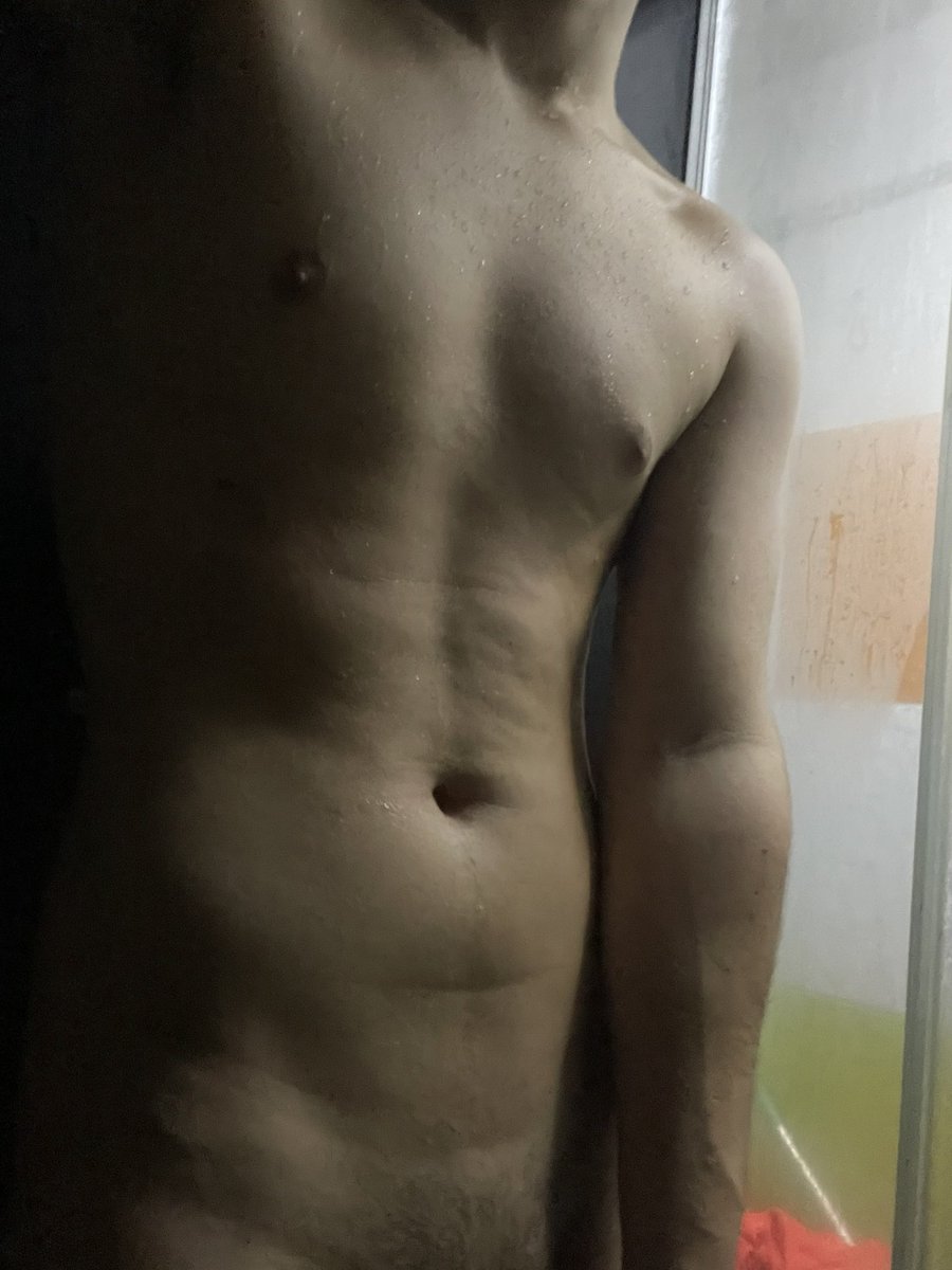 mattononlyfans's tweet photo. im new to x anyone who follows me i will follow back if you like bwc and whimper audio/moan audio then follow me cause i will post often #bi #gay #bwc #teen #dick #whimperaudio #moaning https://t.co/BwTatjkgfw