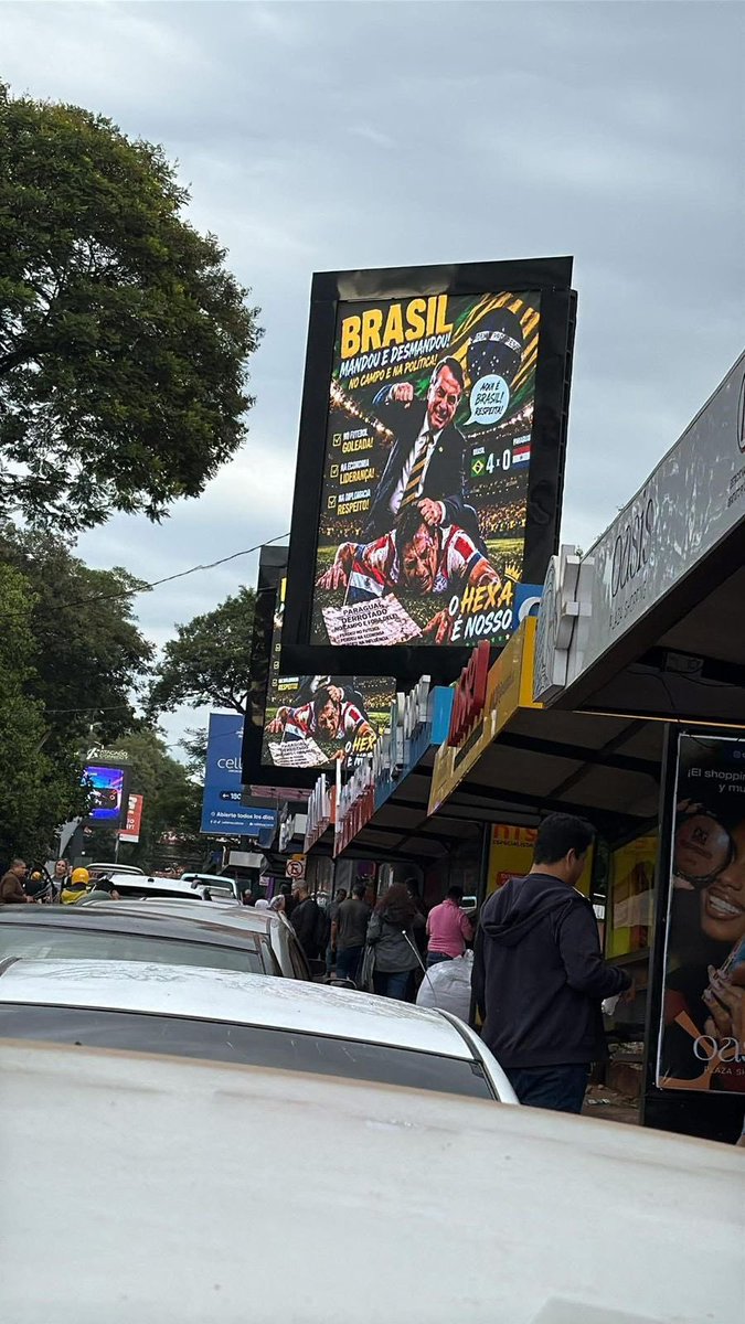 BadenhorstBR's tweet photo. @jc_gallagher00 @GordoVigilante @maps_black "tarados"? Mas te te humilhamos no teu próprio país, o tempo todo kkkkkkk https://t.co/g06oE4mxu2