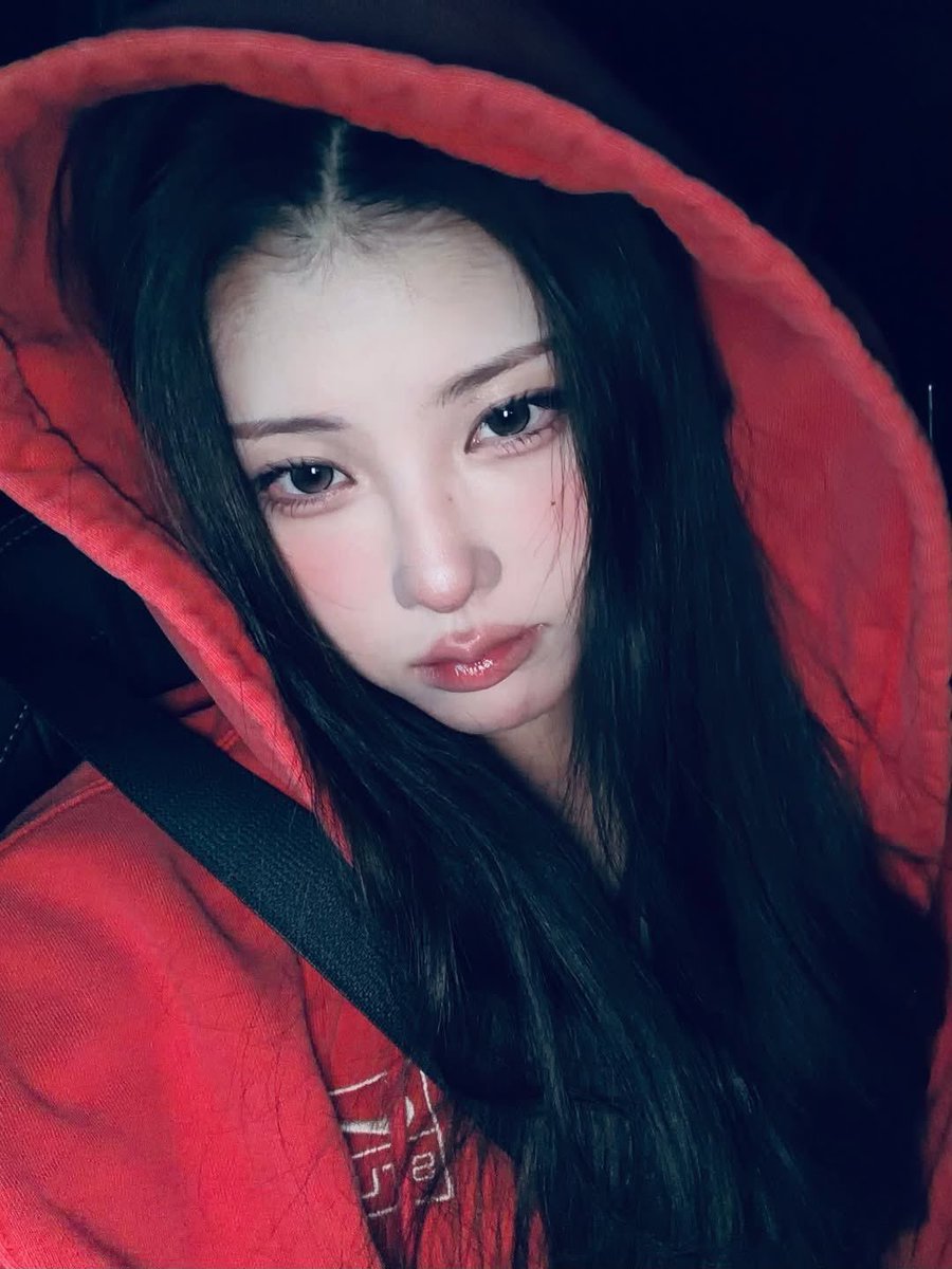 voidblessings's tweet photo. sia 8/10 me dejó en el olvido desde que se consiguió novio, todas equivalentes 💀👈, reina de la intuición te amo amiga lo sabes perfectamente, lo sabes mierda 👩🏼‍❤️‍👩🏻 (no homo https://t.co/isIRxh0pRu