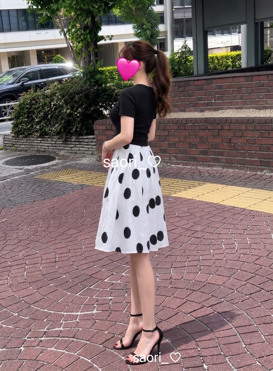 Reimin12saori's tweet photo. おはようございます😊
昨日は午後休✨ https://t.co/lXV7HhO6Yi