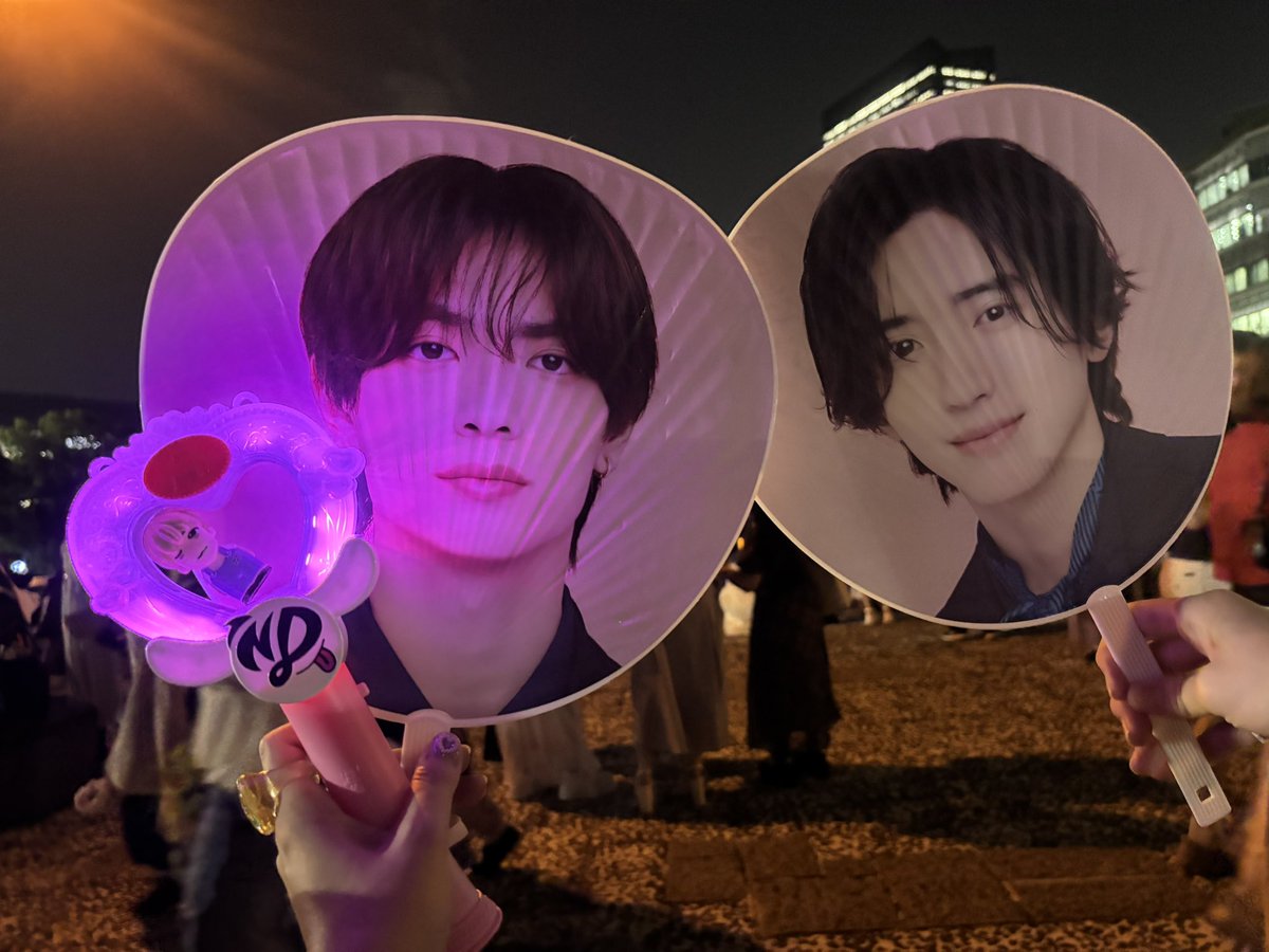 d0_9n's tweet photo. @kazuuuuuuu21 @imokurinankin_ きのうはありがとうございました😊たのしすぎましたー(＾ｰ^)
久しぶりで🤭💜
中丸のねぇやんもフォローしてもいいですか？？？🥺
写真🤳はLINEまだ探してないのでまた送ります🔍
城ホ感1㍉もない、わいの下手くそな写真🤳🤣笑笑 https://t.co/mxtHVsbv10