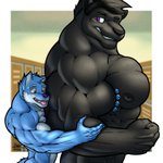 Photo by Flamezol (Commissions Open) (@Firezol)