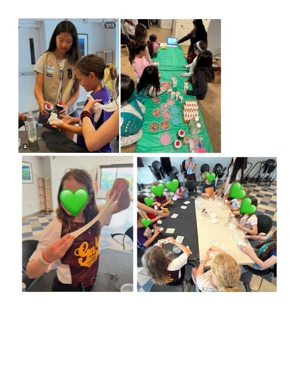 KarmaforCara's tweet photo. As #NationalMakeADifferenceToChildrenMonth winds down, we are honoring youth who support youth 🧡 Many K4C microgrant recipients--all who are 18 or younger--undertake youth-focused service projects: promoting health, literacy, STEM &amp; leadership--and those are just a few examples! https://t.co/lEIy63lSeh