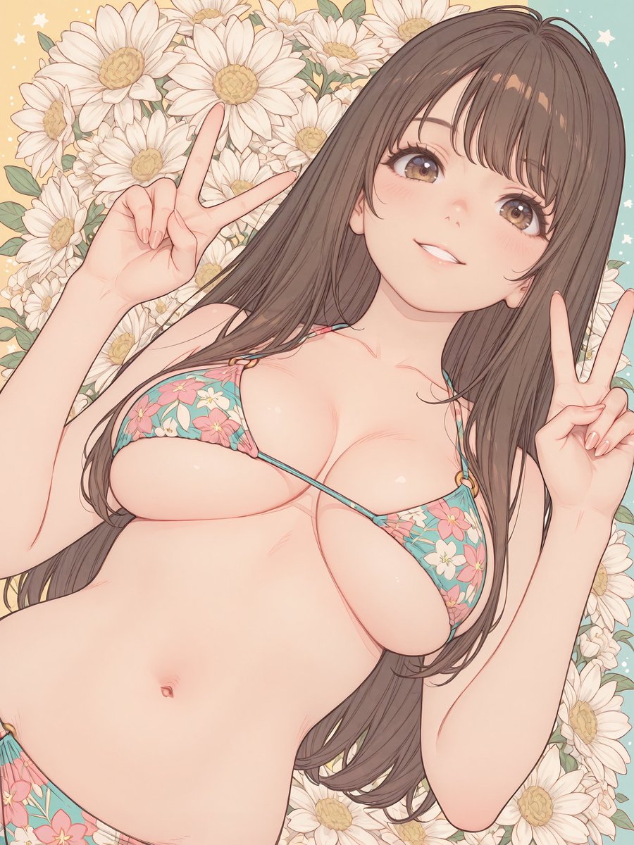 sword78k's tweet photo. グッモニ木曜日✨
今朝は美沙紀ちゃん https://t.co/cxOXiAhKiL