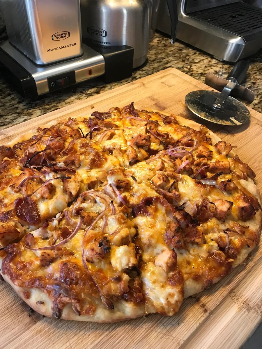 Food Fusion Hub✨️✨ tweet media