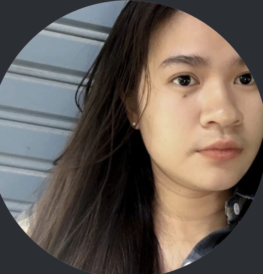 HORNY5544's tweet photo. พี่หมวยสุดสวยของผม ดูดม้าทีไรนึกถึงขอบกางเกงในพี่หมวยตลอดเลย ��งี่ยนสุดๆโอ้ยย มีใครอยากอ่านแชทเสียวมั้งค้าบ #เงี่ยน #วิจารณ์เสียว #ชักว่าวใส่รูป #แตกใส่รูป #คุยเสียว #วิจารณ์คนใกล้ตัว #ชักว่าวใส่ภาพ #เงี่ยนควย #ทักเงี่ยนสาว  #รับทักหาสาว https://t.co/P2t53NiKk3