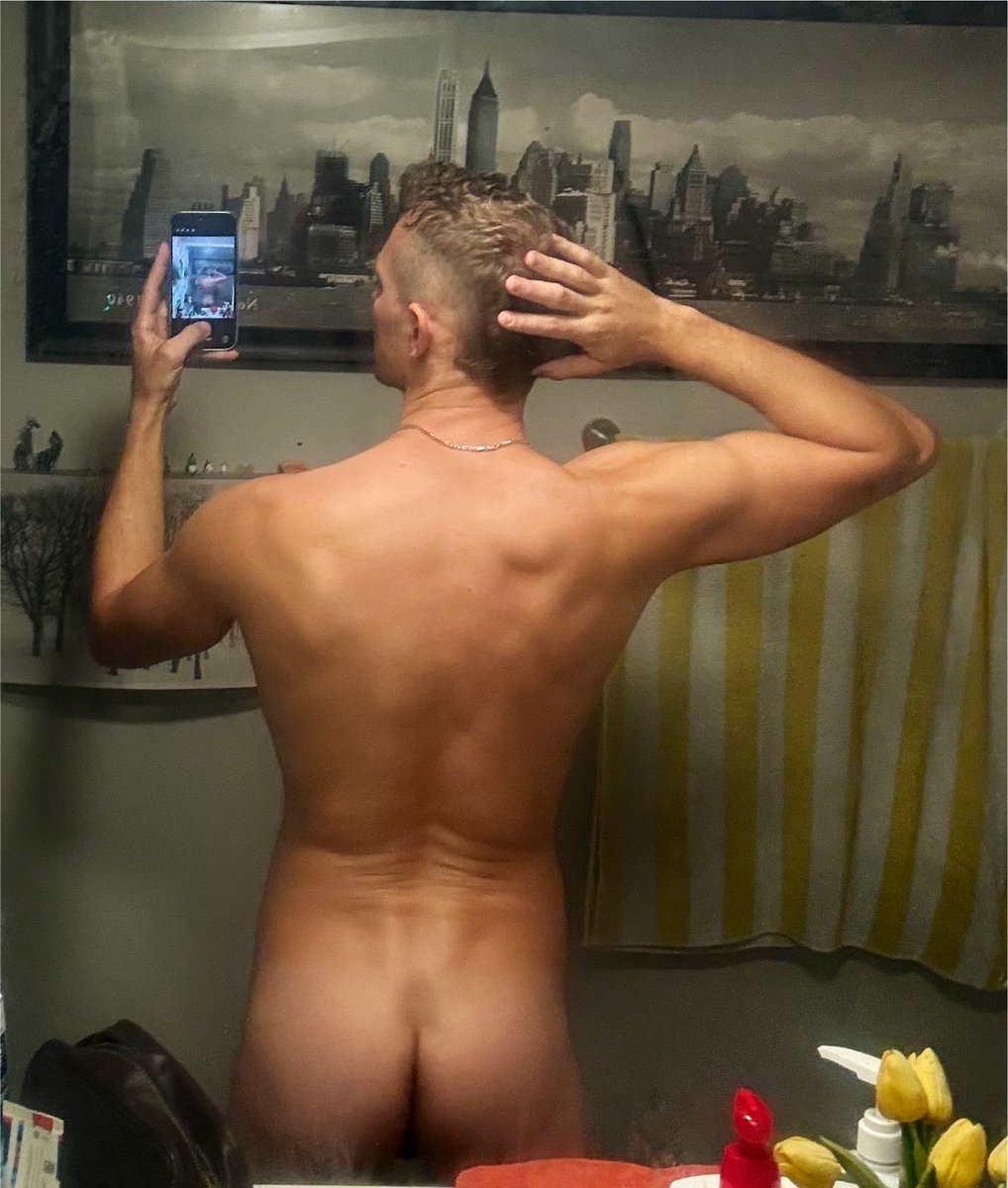 LanceUnlocked's tweet photo. 🍰 🍰 ‼️ 

#onlyfans #of #creator #tiktok #gay https://t.co/B0Ndew3fCK