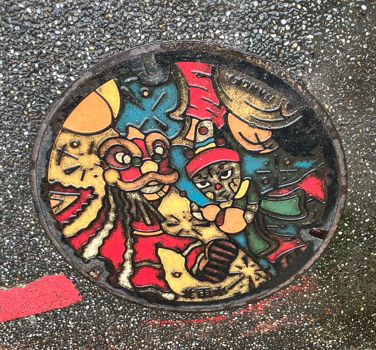 scph10200's tweet photo. おはようございます。今日もお仕事ですよー🥱 https://t.co/Py84L6WPy1
