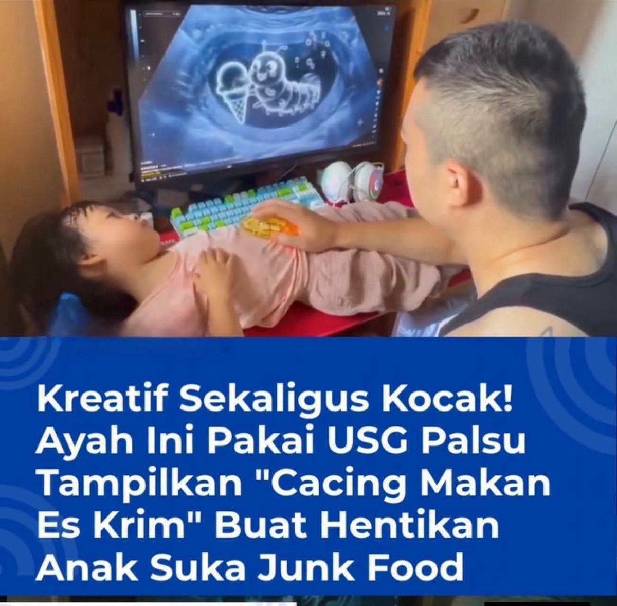 KucengTerbanggg tweet picture