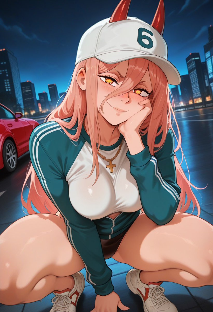 Average W*ifu Enjoyer tweet media