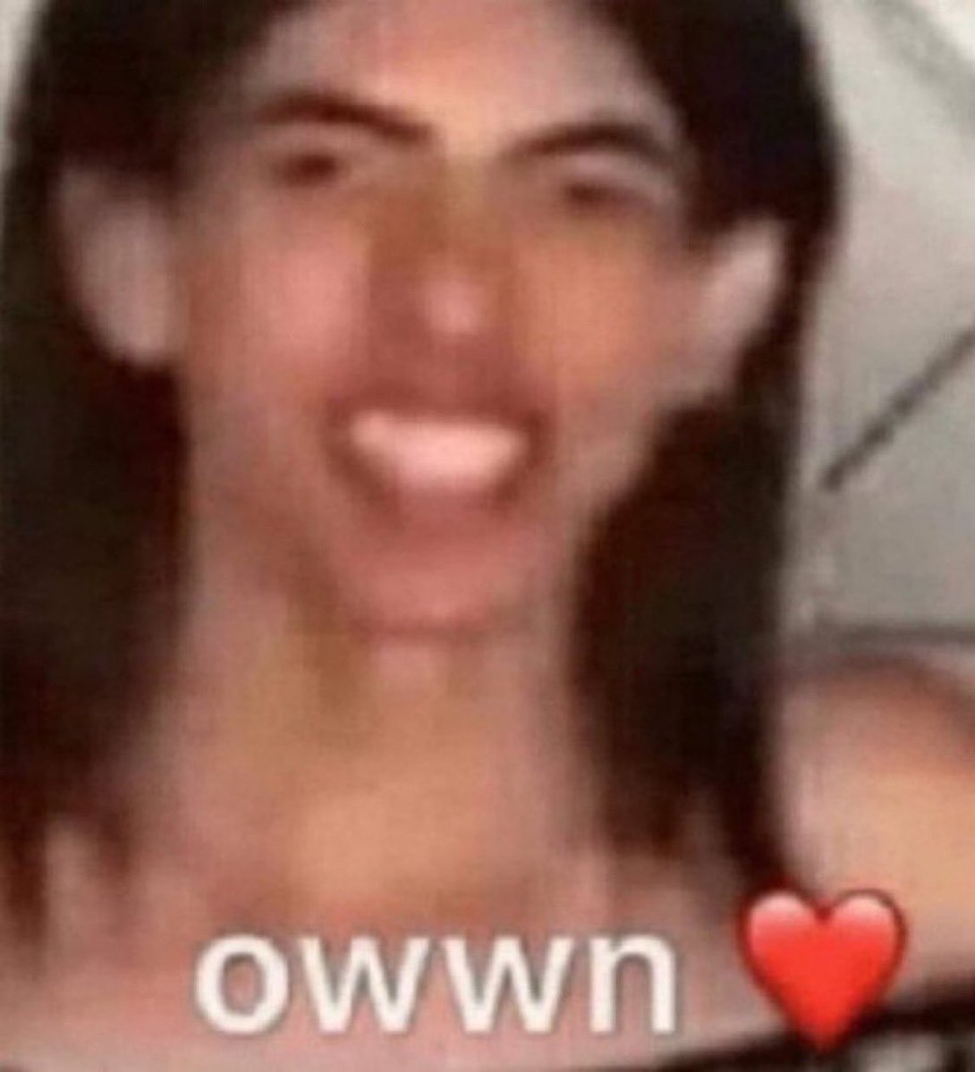 lubiwhsp's tweet photo. @acervoantropova a mesma carinha sem condições isso https://t.co/egG9U3HG2b
