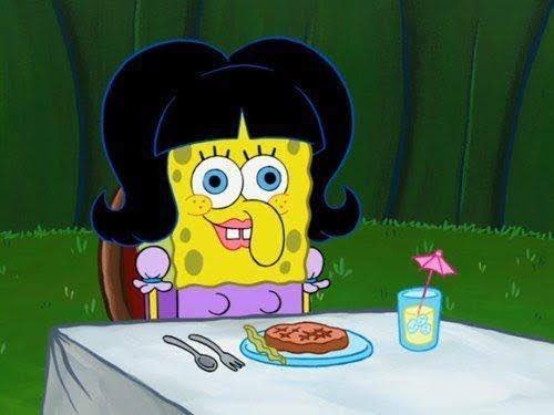 keleliensprstar's tweet photo. Sometimes I forget how obviously gay I am and don't realize ppl are treating me accordingly, when I used to work at coach I had a customer that leaned over quietly to me and asked where ppl in the city go to "be themselves" and my dumbass didn't get the hint https://t.co/9Qye7nFjTs