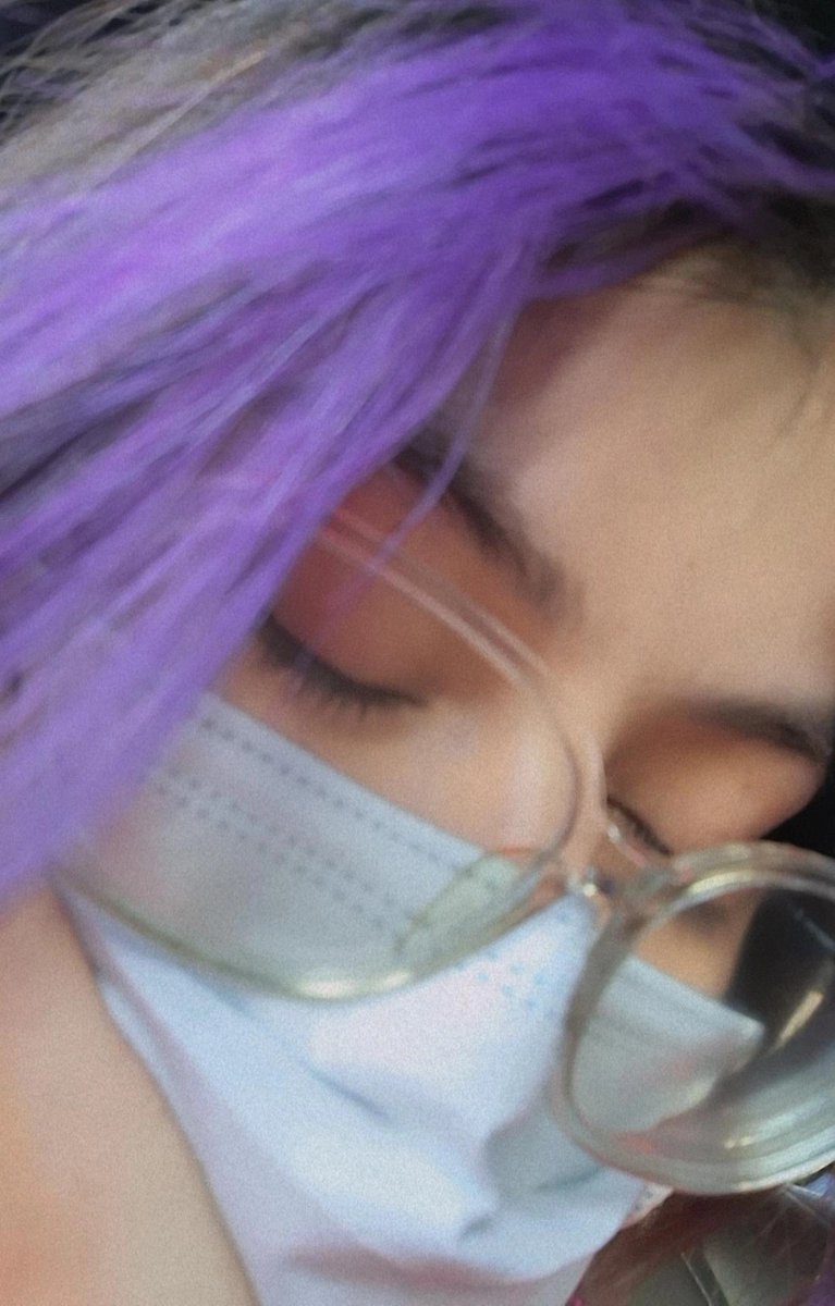 NaocchiUwU's tweet photo. Diosito, dame paciencia, porque si me das fuerzas me voy a ahorcar 😭 Quisiera ir a ver la película de Spider-Man, pero necesito dinero y que ya se me quite este fokin virus 😔 https://t.co/2vfncVLZZc