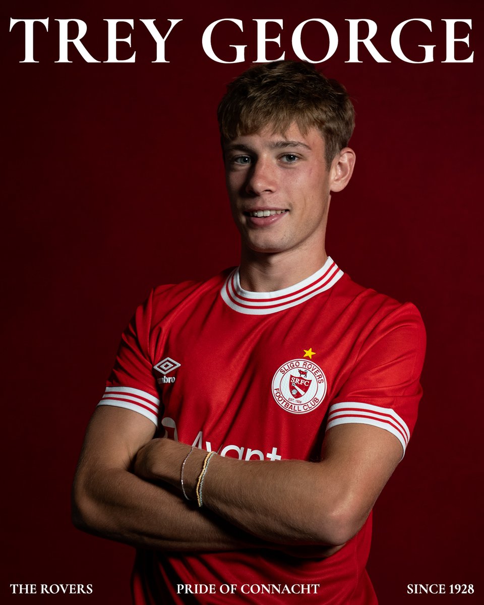 sligorovers's tweet photo. Another arrival at the Showgrounds 👋

https://t.co/GSihLSASlr https://t.co/uMdNgIrlRx