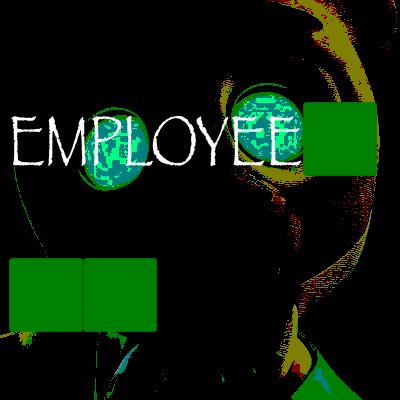 Iw0067245153628's tweet photo. @PrintedWeasel https://t.co/5uEBYMcNp1