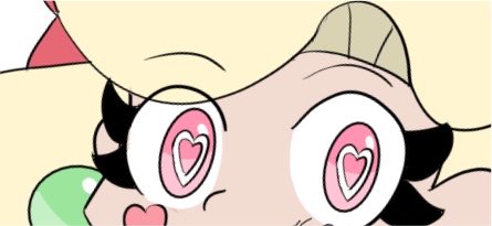 HEARTFLURRIE's tweet photo. Pretty eyes. . ?

Well, she wouldn't say they're all that. But one would notice something. . . https://t.co/Dpe5Yl6FwE