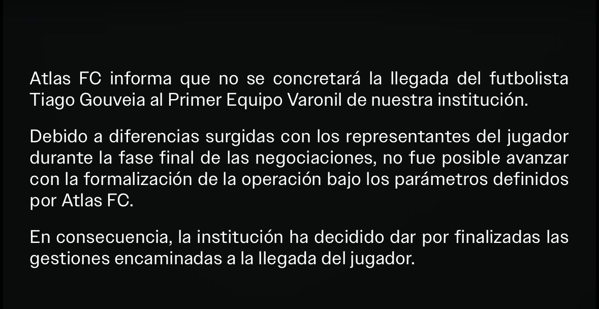 César Luis Merlo tweet media