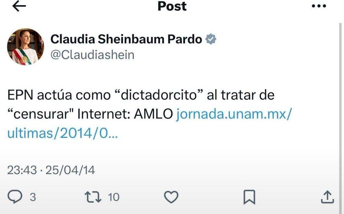 Montor89's tweet photo. @PonchoGutz Jajaja https://t.co/blCxYrMyxt