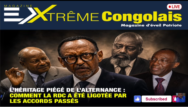 kinshasaweb's tweet photo. #Rétro📂🇨🇩#TokobosanaTe #LeSaviezVous #DevoirDeMémoire #ClanKabila #KabilaGate #BoiteàPandore #CesEtrangersQuiNousGouvernent #MarcellineMUKAMBUKUJE #MzeeLaurentDésiré #HyppoliteKabangeMtwale #HyppoliteKanambe #TestADN
🚨BA MERCENAIRES RWANDAIS AUX ARRÊTS! OUA, AÉRO NDJILI SAUVÉS COUP RATÉ🔥FATSHI AIGLE KAMINA TOMBÉ https://t.co/RRuN2O2fKX via @YouTube