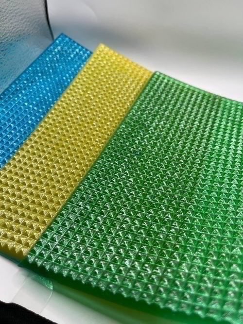 cherrycoree's tweet photo. How many sheets you tryna grab??
I’ve got you covered 
#LSD
#drugtwt https://t.co/vtmJztwjvd