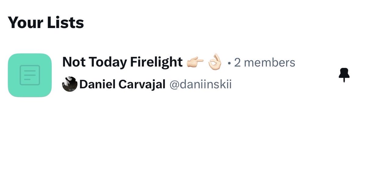 daniinskii's tweet photo. @Nishan_news likes to tag me and spam people but as soon as I added it to my list: the MF blocked me 🤣 

Also @TimeFlamengo just do you thing and focus on soccer https://t.co/BpQ7qzMAWi