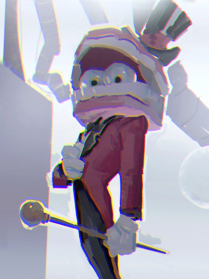 doncdesole's tweet photo. close up https://t.co/driXx0neQd