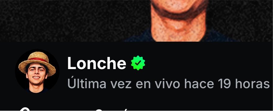 tempoff777's tweet photo. lonchedluffy sombrero de paja? https://t.co/S4AQpSQ0Q5
