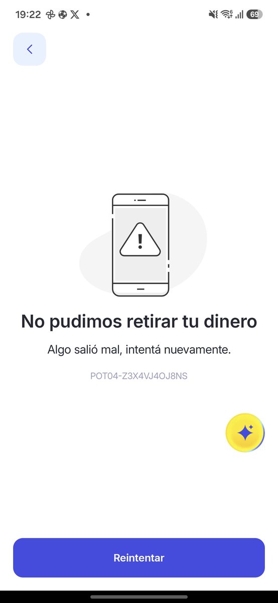 0loracrematoi's tweet photo. La conch d tu hermana mecardo pago, casi una hora así https://t.co/gDzEASaYRX