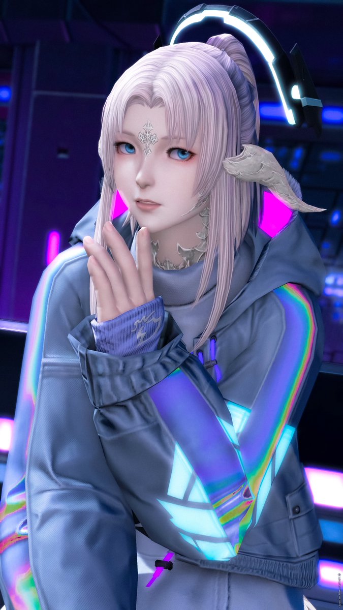 Prime1408's tweet photo. おはようございま〜す
今日は帰ったら黄金ID回る感じになりそうかな
#おはウラ #FF14 #アウラ https://t.co/TD7irE5BgQ