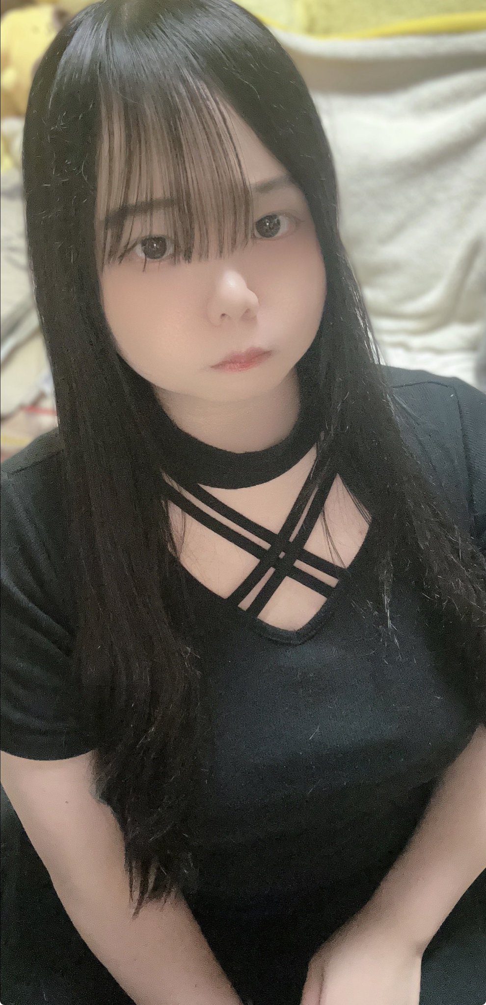 にゃーぁ。 on X: 