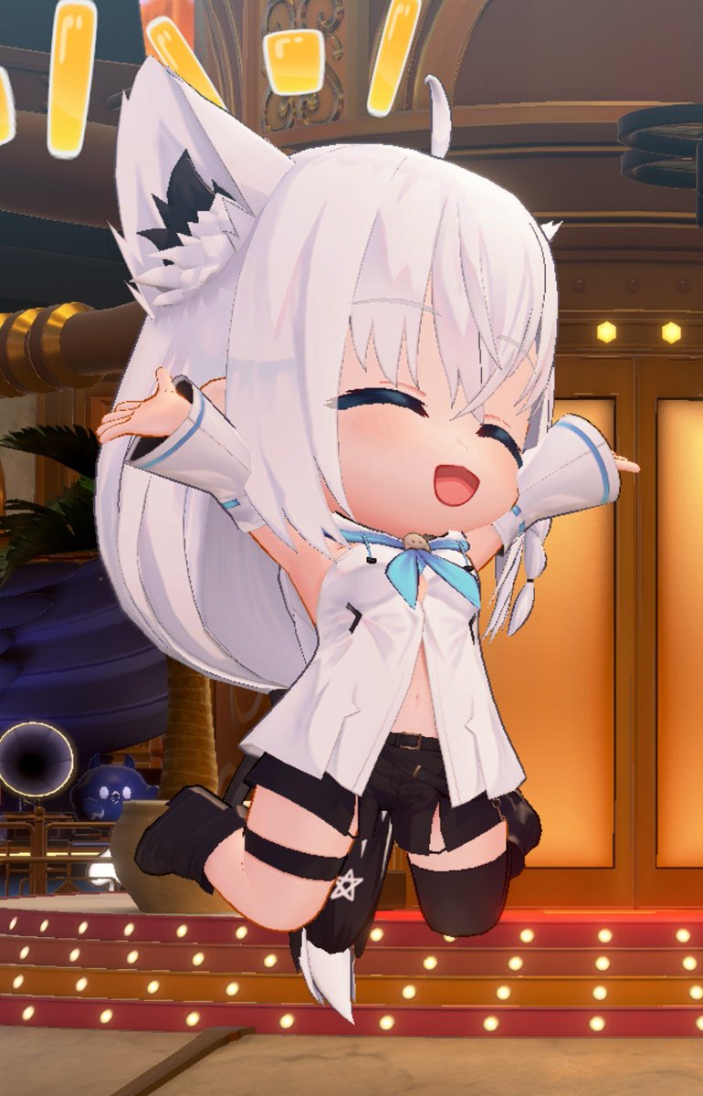 「ぷーちゃん」 ぼっち10万パワー🌽すこん部 on X: 