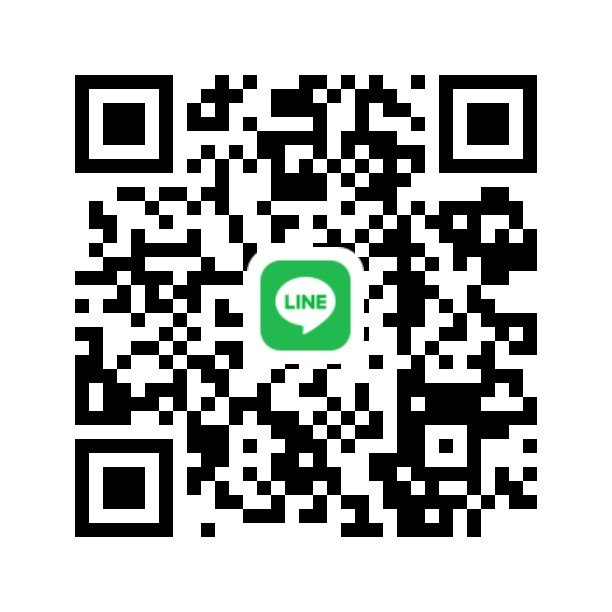I257ko's tweet photo. รับคอล เสียวขายคริปรูปสนใจสเตเกนคิวบาร์โค้ดมาค่ะ https://t.co/cpGuH1sxkJ