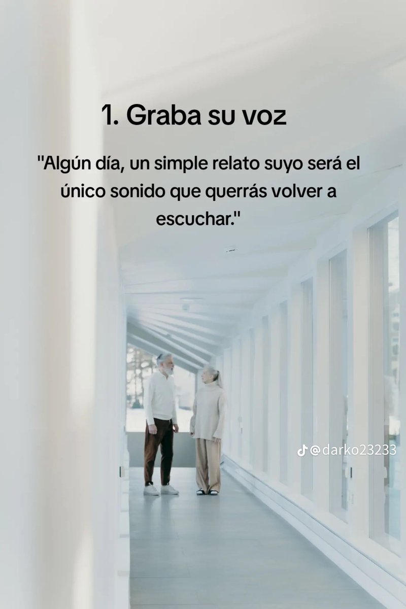 pawerful_aura's tweet photo. Estoy llorando como magdalena… https://t.co/bdPoVg7dK1