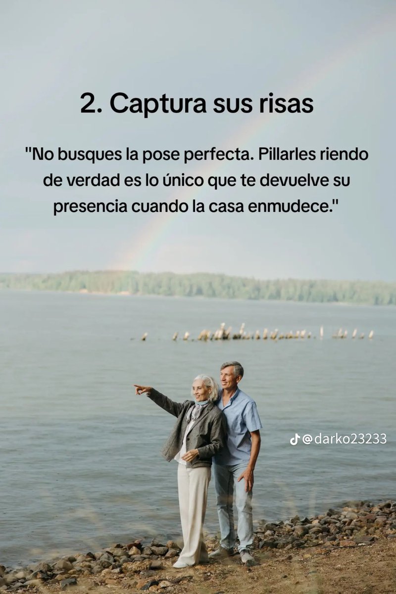 pawerful_aura's tweet photo. Estoy llorando como magdalena… https://t.co/bdPoVg7dK1