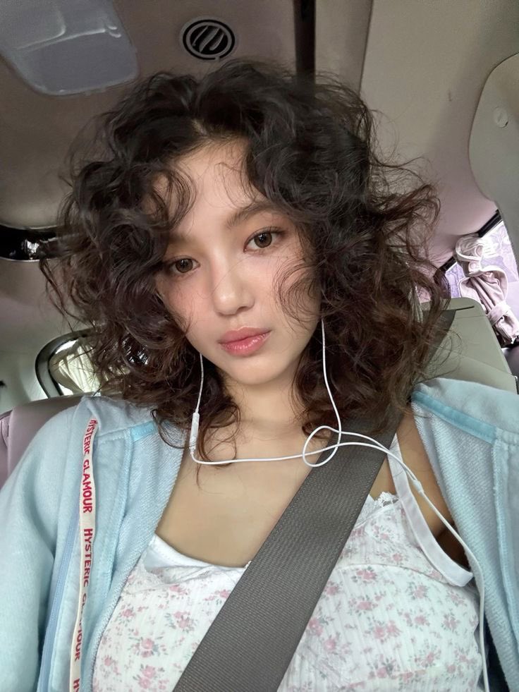 dazzifawn's tweet photo. 🩷 https://t.co/QNvB4oNXB9