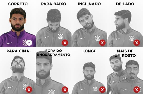 museusccp_'s tweet photo. dica pra tirar foto no GovBr https://t.co/4ZgRP2XvMe