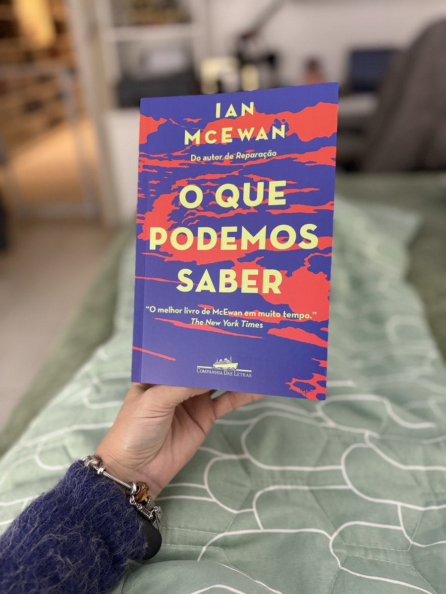leilasmello's tweet photo. Pergunta o que podemos saber, aquilo em que podemos crer e, por fim, o que podemos amar? https://t.co/VrASnp92Q6