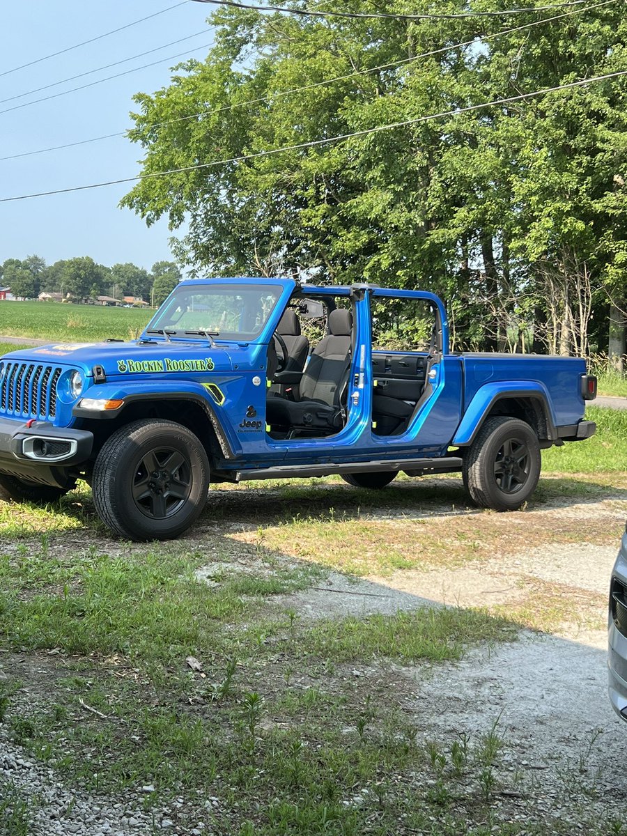 I9C7E's tweet photo. Naked again https://t.co/ijJm1DHN3Y
